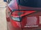2023 Kia Sportage Plug-In Hybrid X-Line