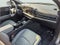 2025 Kia Sportage Plug-In Hybrid X-Line
