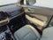 2025 Kia Sportage Plug-In Hybrid X-Line