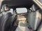2025 Kia Sportage Plug-In Hybrid X-Line