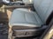 2025 Kia Sportage Plug-In Hybrid X-Line