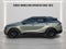 2025 Kia Sportage Plug-In Hybrid X-Line