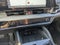 2025 Kia Sportage Plug-In Hybrid X-Line
