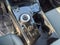 2025 Kia Sportage Plug-In Hybrid X-Line