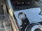 2025 Kia Sportage Plug-In Hybrid X-Line