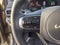2025 Kia Sportage Plug-In Hybrid X-Line