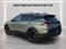 2025 Kia Sportage Plug-In Hybrid X-Line