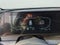 2025 Kia Sportage Plug-In Hybrid X-Line