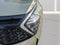 2025 Kia Sportage Plug-In Hybrid X-Line