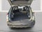 2025 Kia Sportage Plug-In Hybrid X-Line