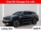 2026 Kia Sorento Plug-In Hybrid EX