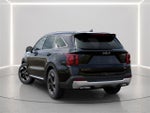 2026 Kia Sorento Plug-In Hybrid EX