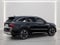 2026 Kia Sorento Plug-In Hybrid EX