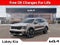 2026 Kia Sorento Plug-In Hybrid EX