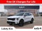 2026 Kia Sorento Plug-In Hybrid SX Prestige