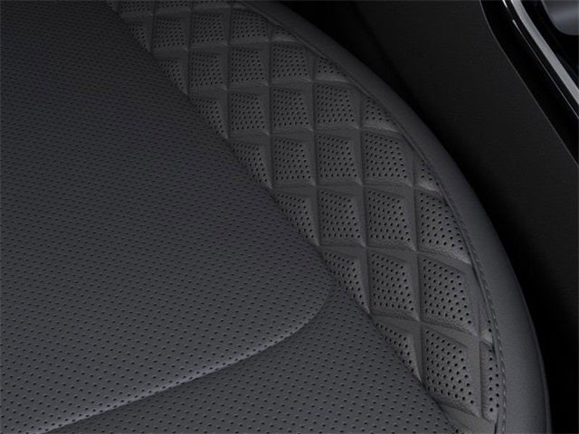 2026 Kia Sorento Plug-In Hybrid SX Prestige