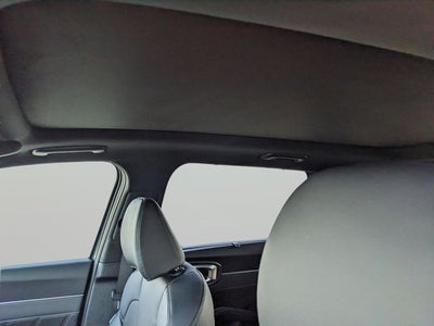 2026 Kia Sorento Plug-In Hybrid SX Prestige