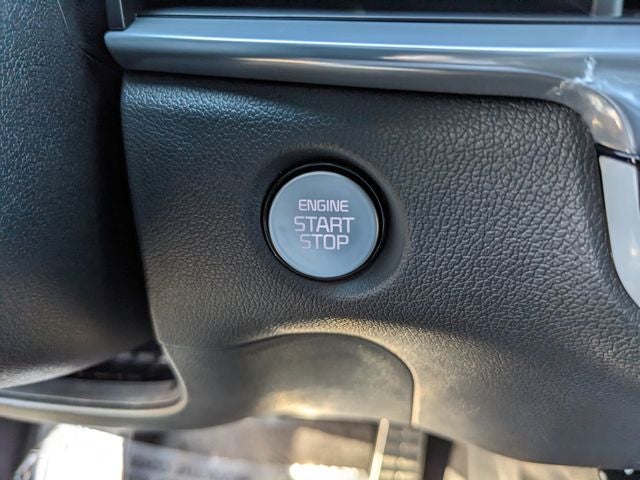 2026 Kia Sorento Plug-In Hybrid SX Prestige