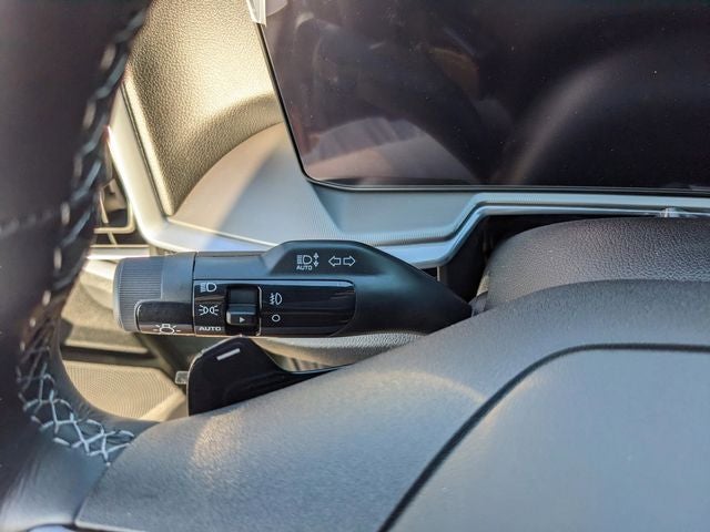 2026 Kia Sorento Plug-In Hybrid SX Prestige