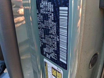 2026 Kia Sorento Plug-In Hybrid SX Prestige