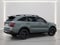 2026 Kia Sorento Plug-In Hybrid SX Prestige