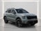 2026 Kia Sorento Plug-In Hybrid SX Prestige
