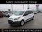 2018 Ford Transit Connect XL