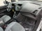 2018 Ford Transit Connect XL