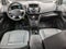 2018 Ford Transit Connect XL