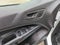 2018 Ford Transit Connect XL