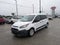 2018 Ford Transit Connect XL