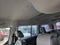 2018 Ford Transit Connect XL