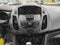 2018 Ford Transit Connect XL