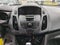 2018 Ford Transit Connect XL