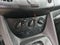 2018 Ford Transit Connect XL