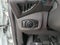 2018 Ford Transit Connect XL
