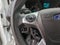 2018 Ford Transit Connect XL