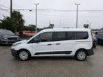 2018 Ford Transit Connect XL