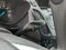 2018 Ford Transit Connect XL