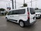 2018 Ford Transit Connect XL