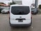 2018 Ford Transit Connect XL