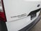 2018 Ford Transit Connect XL