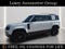 2025 Land Rover Defender 110 S