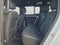 2025 Land Rover Defender 110 S