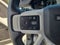 2025 Land Rover Defender 110 S