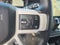 2025 Land Rover Defender 110 S