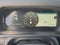 2025 Land Rover Defender 110 S