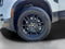 2025 Land Rover Defender 110 S