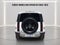 2025 Land Rover Defender 110 S