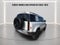 2025 Land Rover Defender 110 S
